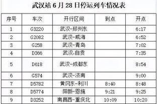 罗德里谈金球：个人奖项靠营销 以前也有西班牙中场应得却未得