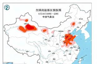 约基奇常规赛第110次砍下三双 历史第四